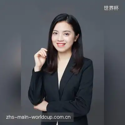 毛君